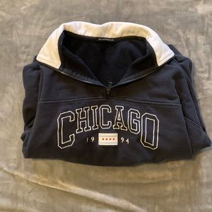 Brandy Melville Sweater